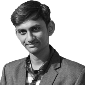 Chintan Ramani 